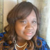 mzkwakye35